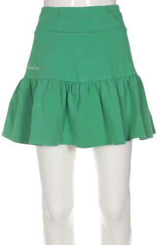 Blutsgeschwister rock damen - blutsgeschwister,