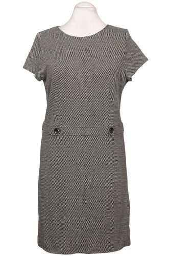 Oliver kleid damen dress - kleid,