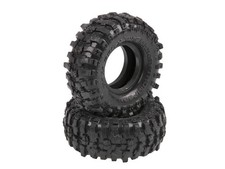 Traxxas Mickey Thompson Baja