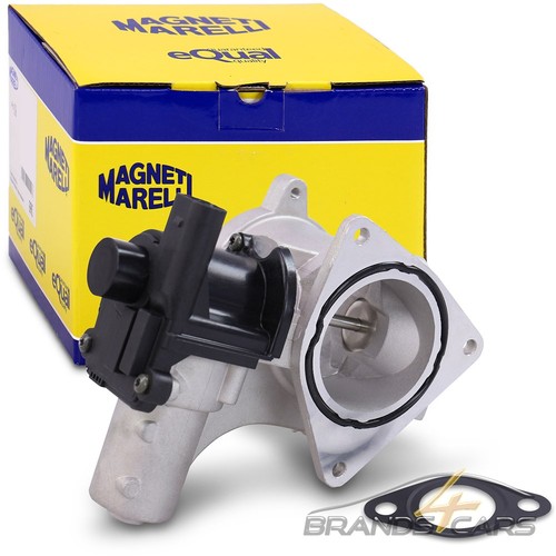 Marelli agr ventil - marelli, fÜr