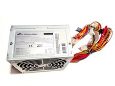 FSP Fortron/Source Netzteil 