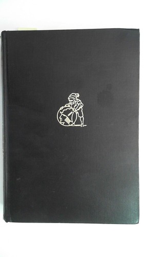Ludwig bechsteins - ludwig,