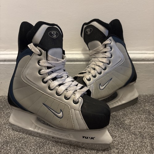 Nike quest eishockey - v2,