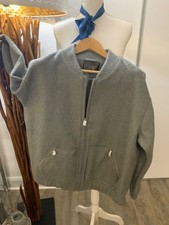 BONPRIX COLLECTION Jacke