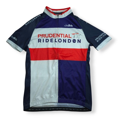 Dhb radtrikot damen - radtrikot, uk