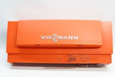 Viessmann Vitotronic 300 GW2