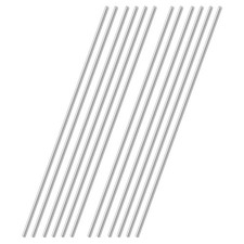 Edelstahl Rundstab 1,5mm x