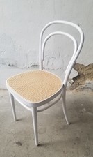Thonet stuhl model - thonet,