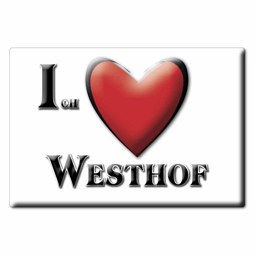 Westhof landkreis rostock - westhof,,