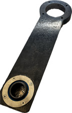 Terex Benford Mecalac Mitte