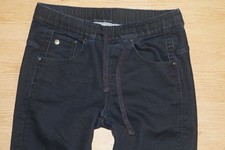 G-Star Damen stretch Jeans