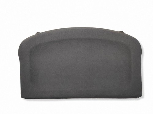 Opel astra 2004 - 2004, hinten