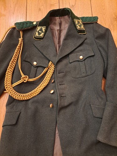 Forstuniform reich - forstuniform,