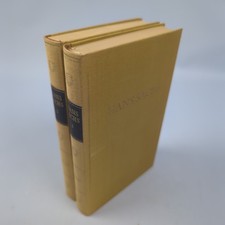Hans sachs werke zwei - sachs, in