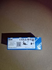 SICK WTT190L-N3531 6055961