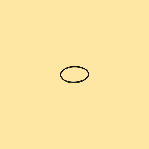 Laderiemen für jvc 302 - laderiemen,