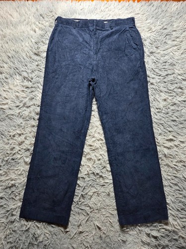 Vintage harbour classics hose - harbour,