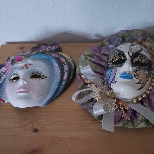 2er set venezianische - 2er-set,