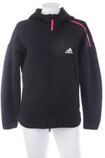 adidas Trainingsjacke
