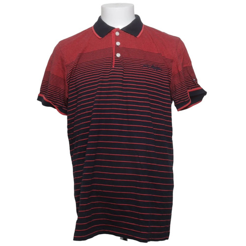 Tommy hilfiger poloshirt - tommy,