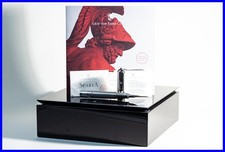 2020 Graf von Faber-Castell