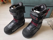 Deeluxe Spark XV 42,5