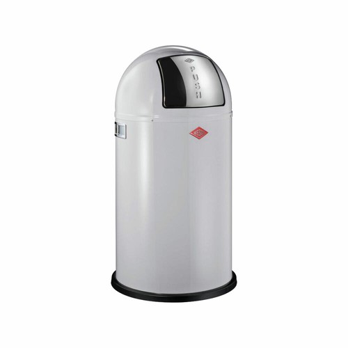 Wesco mülleimer pushboy cool - wesco,