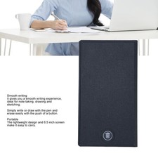 LCD Schreibtablet Digitaler