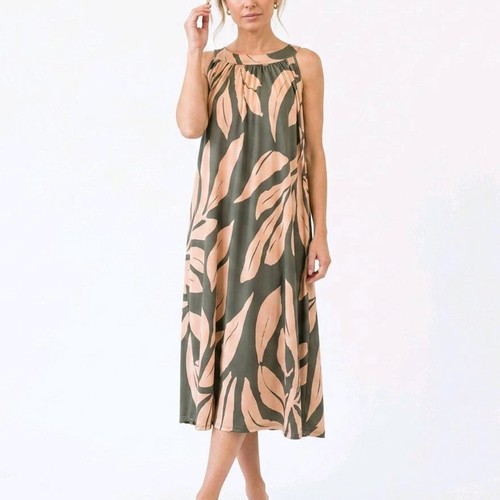 Italy damen kleid größe - italy,