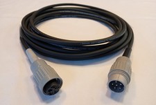 Mikrofonkabel für neumann - 6m,