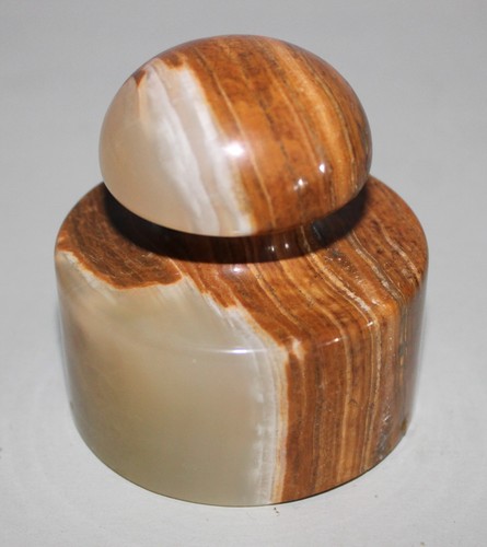 Gewicht als marmor - gewicht,