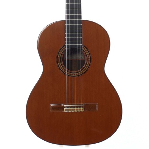 Jose ramirez natural - ramirez,