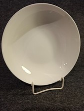 Rosenthal - Fine Bone China Porzellan - Jade - Suppenteller 19cm