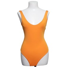 Calzedonia Cobey, Badeanzug