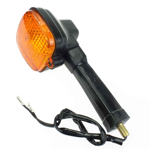 Blinker für honda - blinker, mtx80