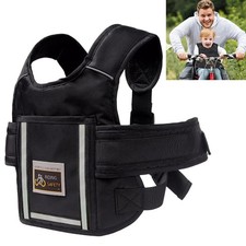 Kinder Sicherheitsgurt