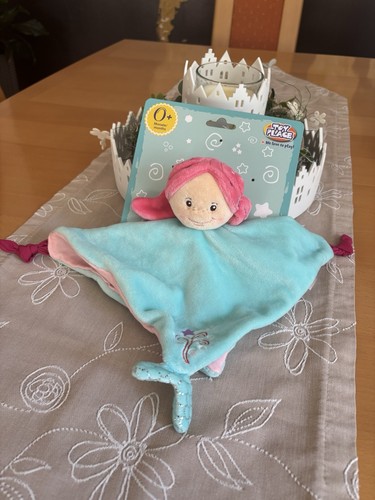 Schmusetuch kuscheltuch - 💕schmusetuch,