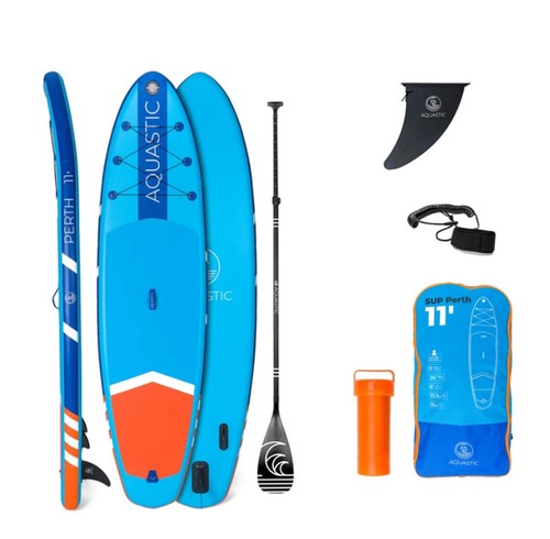 Aquastic perth sup board - perth, sup-board