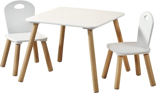 Kesper kindertisch mit - kesper, 2
