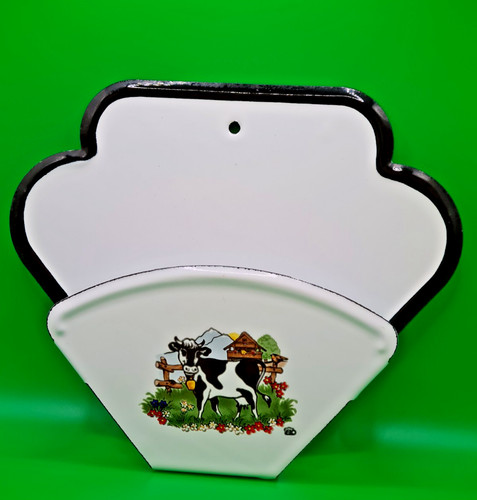 Filtertütenhalter wandhalter - filtertütenhalter,