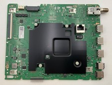 Main Board BN96-57054W for