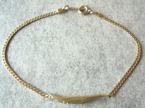 Avon armband schmuck - avon,