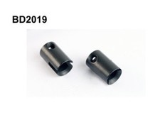 AMEWI Joint Cup Am8E /