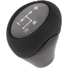 SCHALTKNAUF AUTOMATIK FÜR