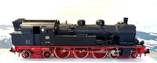 Märklin 5706 Tenderlok BR 78