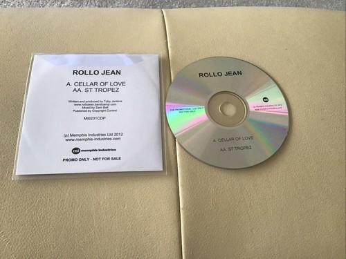 Rollo jean cellar - cellar, /