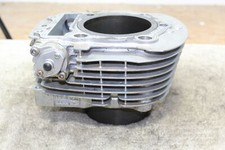 86-99 YAMAHA VIRAGO 1100