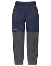 Vaude escape pants kinder - vaude,