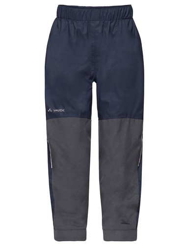 Vaude escape pants kinder - escape,