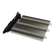 Zuheizer Heizung elektrisch 1K0963235G VW Tiguan 5N2 Sharan 7N Zusatzheizung